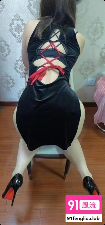二刷碑林区傲娇小妹